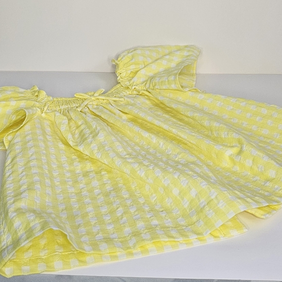 Top - Picture 2 of 3